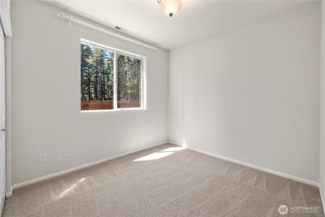 302 Perry Lane Cle Elum WA 98922