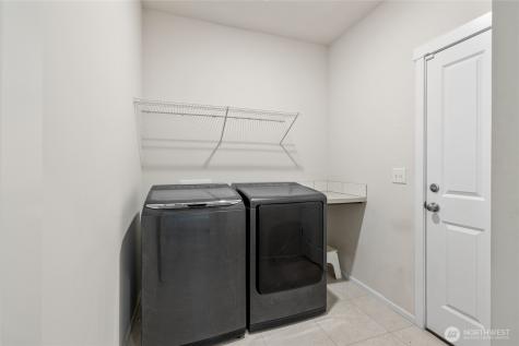 302 Perry Lane Cle Elum WA 98922