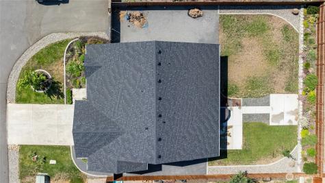 302 Perry Lane Cle Elum WA 98922