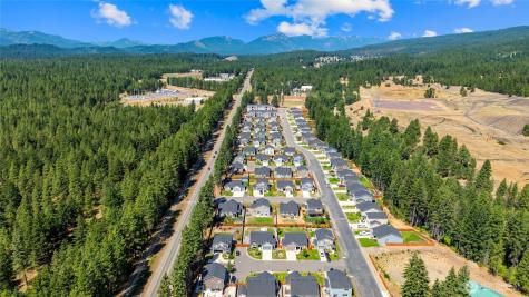 302 Perry Lane Cle Elum WA 98922