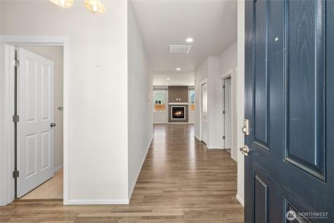 302 Perry Lane Cle Elum WA 98922