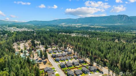 302 Perry Lane Cle Elum WA 98922