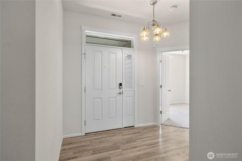 302 Perry Lane Cle Elum WA 98922