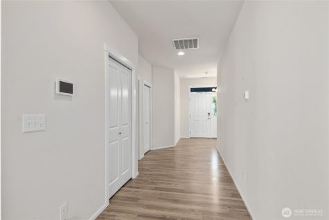 302 Perry Lane Cle Elum WA 98922