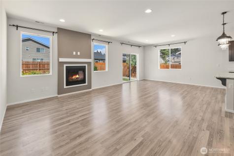 302 Perry Lane Cle Elum WA 98922