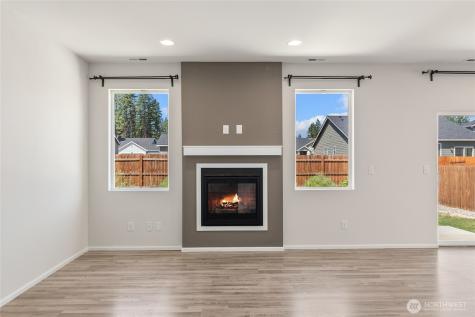 302 Perry Lane Cle Elum WA 98922