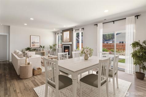 302 Perry Lane Cle Elum WA 98922