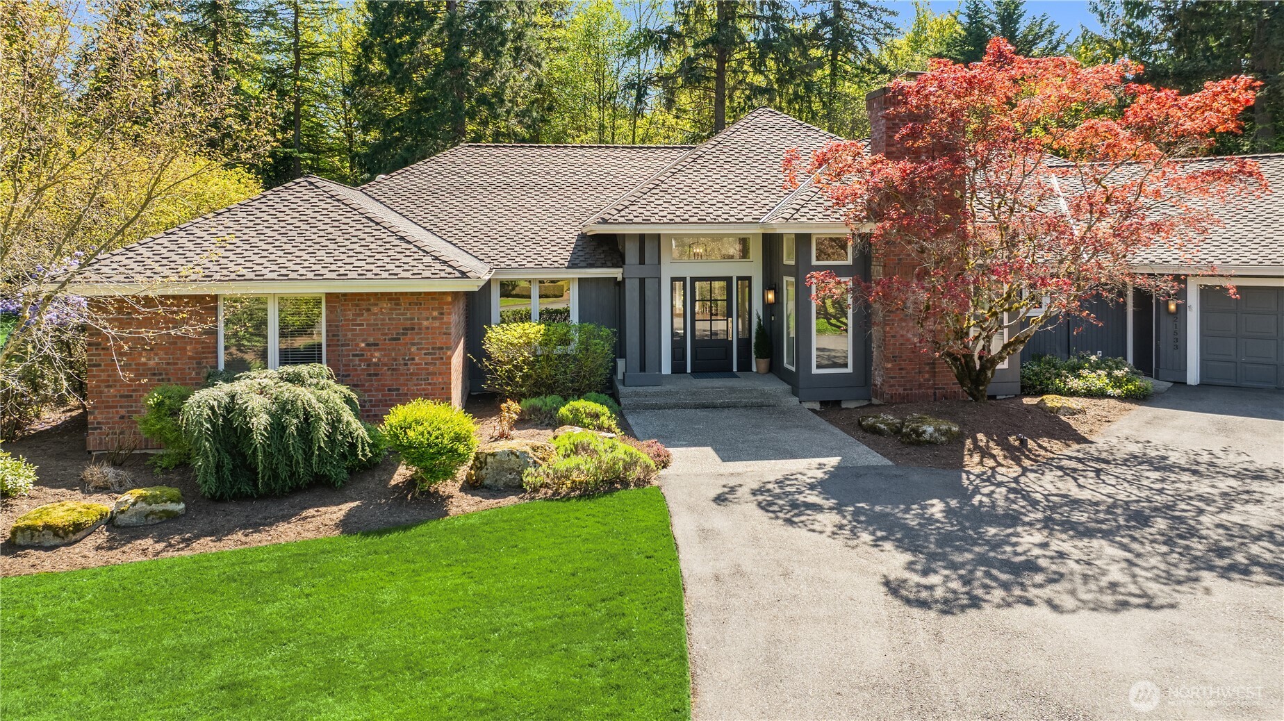 21533 NE 143rd Place Woodinville WA 98077