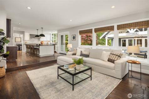21533 NE 143rd Place Woodinville WA 98077