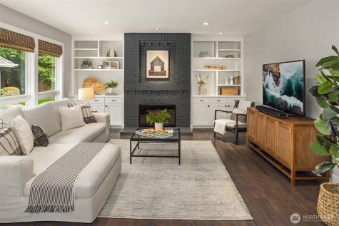 21533 NE 143rd Place Woodinville WA 98077