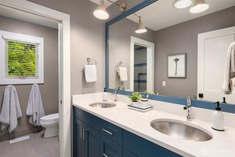 21533 NE 143rd Place Woodinville WA 98077