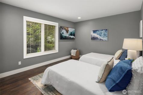 21533 NE 143rd Place Woodinville WA 98077