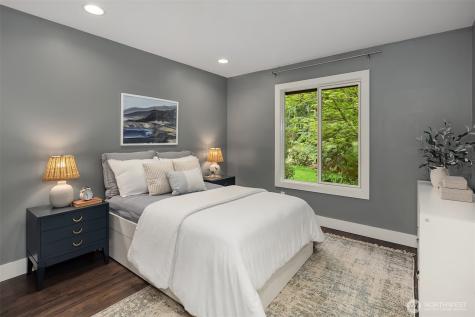 21533 NE 143rd Place Woodinville WA 98077
