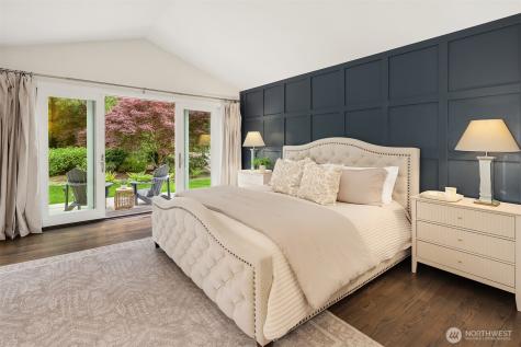 21533 NE 143rd Place Woodinville WA 98077