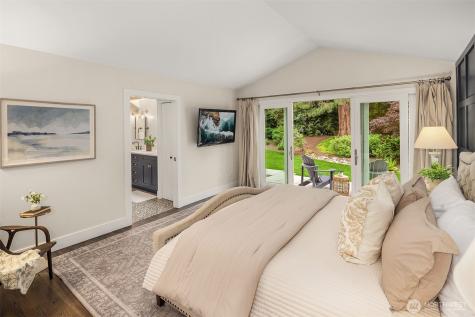 21533 NE 143rd Place Woodinville WA 98077