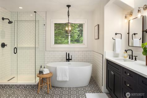 21533 NE 143rd Place Woodinville WA 98077