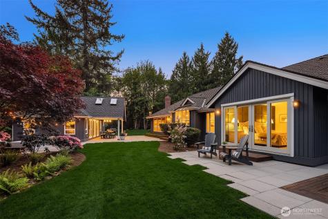 21533 NE 143rd Place Woodinville WA 98077