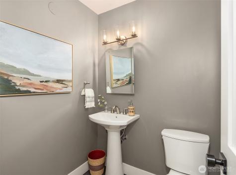 21533 NE 143rd Place Woodinville WA 98077