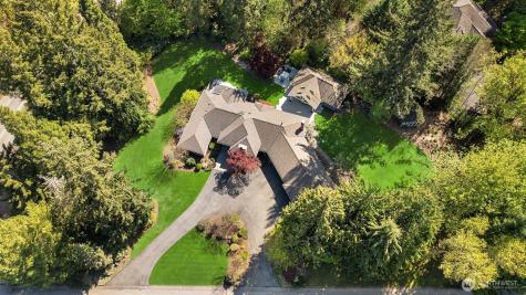 21533 NE 143rd Place Woodinville WA 98077