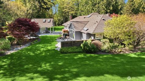 21533 NE 143rd Place Woodinville WA 98077