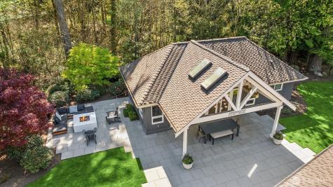 21533 NE 143rd Place Woodinville WA 98077