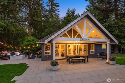 21533 NE 143rd Place Woodinville WA 98077