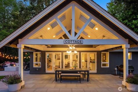 21533 NE 143rd Place Woodinville WA 98077