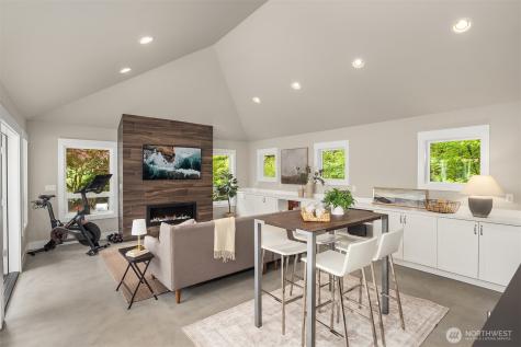 21533 NE 143rd Place Woodinville WA 98077