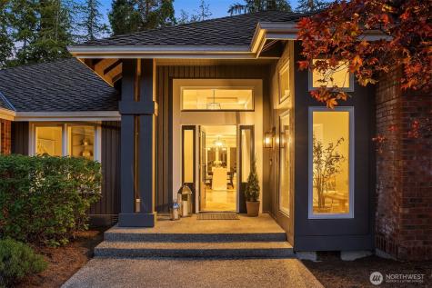 21533 NE 143rd Place Woodinville WA 98077