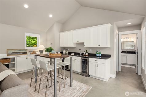 21533 NE 143rd Place Woodinville WA 98077