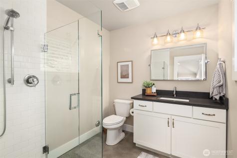 21533 NE 143rd Place Woodinville WA 98077