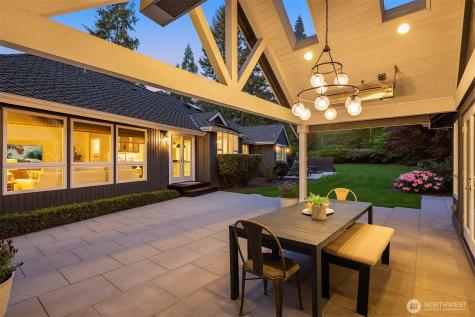21533 NE 143rd Place Woodinville WA 98077