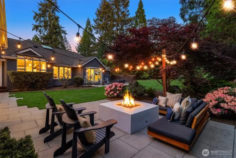 21533 NE 143rd Place Woodinville WA 98077