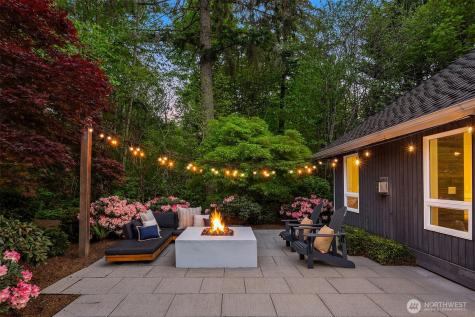 21533 NE 143rd Place Woodinville WA 98077