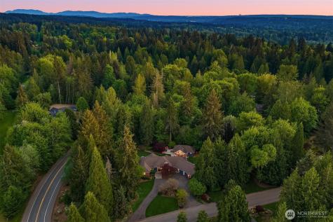 21533 NE 143rd Place Woodinville WA 98077