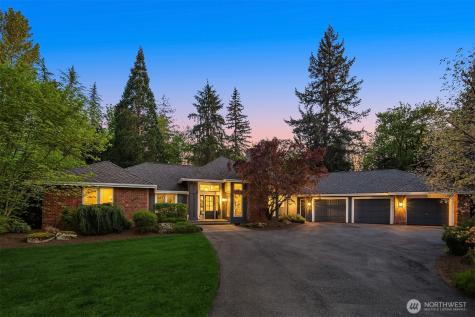 21533 NE 143rd Place Woodinville WA 98077