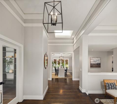 21533 NE 143rd Place Woodinville WA 98077