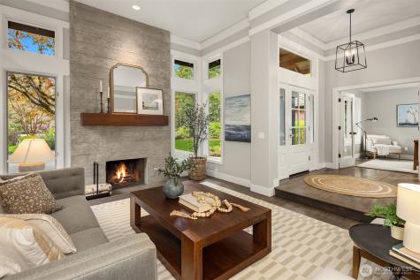 21533 NE 143rd Place Woodinville WA 98077