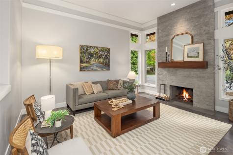 21533 NE 143rd Place Woodinville WA 98077