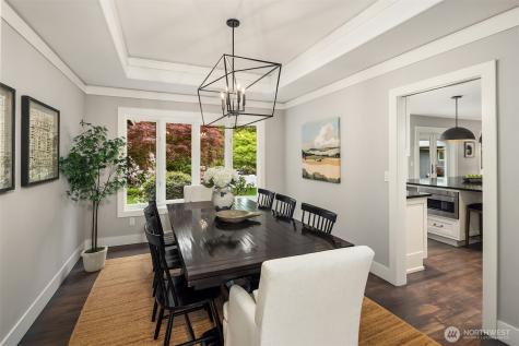 21533 NE 143rd Place Woodinville WA 98077