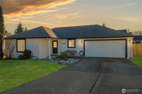 25122 119th Kent WA 98030