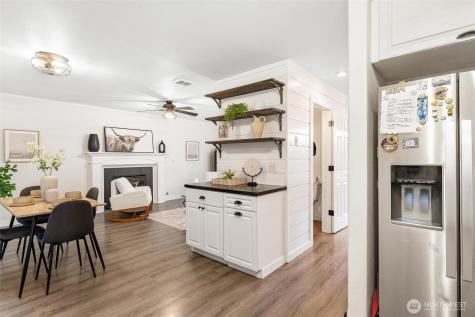 11518 Cedar Grove Street NW Gig Harbor WA 98329