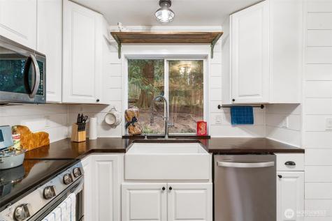 11518 Cedar Grove Street NW Gig Harbor WA 98329