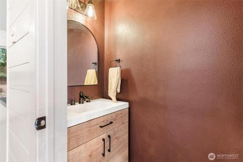 11518 Cedar Grove Street NW Gig Harbor WA 98329