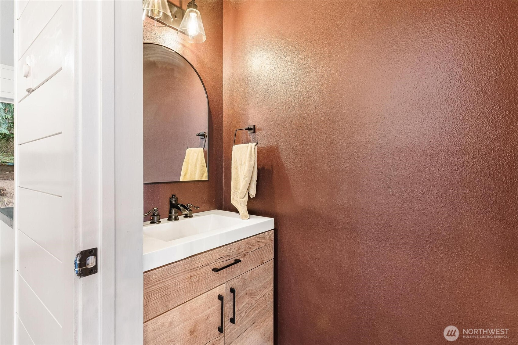 11518 Cedar Grove Street NW Gig Harbor WA 98329