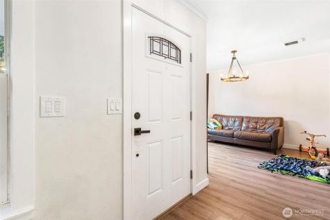 11518 Cedar Grove Street NW Gig Harbor WA 98329