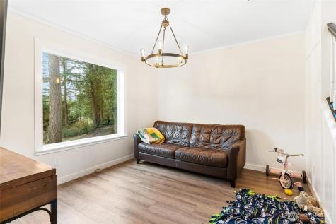 11518 Cedar Grove Street NW Gig Harbor WA 98329