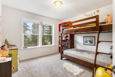 11518 Cedar Grove Street NW Gig Harbor WA 98329