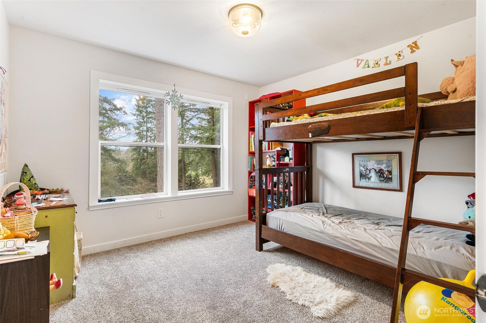 11518 Cedar Grove Street NW Gig Harbor WA 98329