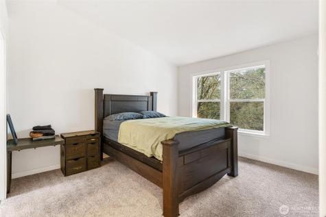11518 Cedar Grove Street NW Gig Harbor WA 98329